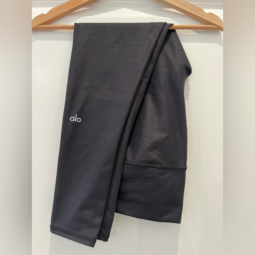Alo Leggings